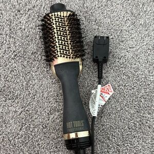 Hot Tools Blow Dry Brush